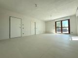 Appartamento, ROVATO, 250.000 €, 120,00 mq