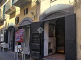 Superfici commerciali, SALERNO, 198.000 €, 67,00 mq