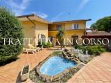 Casa, RECANATI, 280.000 €, 200,00 mq