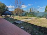 Affitto, Casa, ROMA, 700 €, 55,00 mq