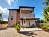 Appartamento, SELLIA MARINA, 315.000 €, 255,00 mq
