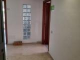 Affitto, Appartamento, FROSINONE, 750 €, 150,00 mq