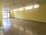 Affitto, Superfici commerciali, FROSINONE, 1.100 €, 120,00 mq