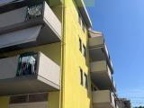 Appartamento, SILVI, 125.000 €, 70,00 mq
