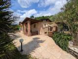 Superfici commerciali, CAMAIORE, 280.000 €, 65,00 mq