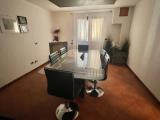 Affitto, Superfici commerciali, PALERMO, Tommaso Natale, 650 €, 60,00 mq