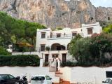 Affitto, Casa, PALERMO, 1.200 €, 194,00 mq