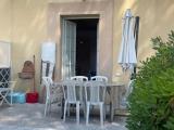 Appartamento, PISA, 220.000 €, 85,00 mq