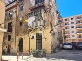 Appartamento, PALERMO, 168.000 €, 69,00 mq