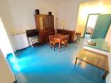 Appartamento, MILANO, 275.000 €, 75,00 mq