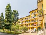 Appartamento, MILANO, 380.000 €, 80,00 mq