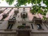 Affitto, Appartamento, MILANO, 1.200 €, 50,00 mq