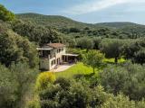 Casa, ORBETELLO, 750.000 €, 204,00 mq