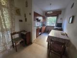 Affitto, Appartamento, MONTESILVANO, 500 €, 70,00 mq