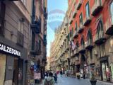 Appartamento, NAPOLI, Chiaia, 280.000 €, 45,00 mq