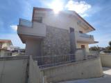 Appartamento, BONATE SOPRA, 295.000 €, 104,00 mq