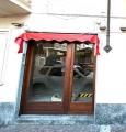 Affitto, Superfici commerciali, RIVOLI, 750 €, 50,00 mq