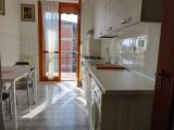 Affitto, Appartamento, FIRENZE, 1.600 €, 98,00 mq