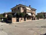 Appartamento, NONANTOLA, 290.000 €, 160,00 mq