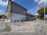 Superfici commerciali, CONSELVE, 110.000 €, 170,00 mq