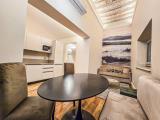 Appartamento, FIRENZE, 470.000 €, 61,00 mq