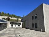 Superfici commerciali, MONTE SAN PIETRO, 270.000 €, 362,00 mq