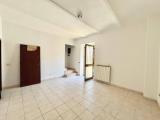 Casa, PRATO, 415.000 €, 110,00 mq