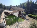 Casa, OVADA, 325.000 €, 250,00 mq