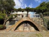Casa, BOLLENGO, <i>A richiesta</i>, 250,00 mq