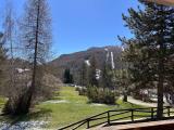 Appartamento, BARDONECCHIA, 450.000 €, 155,00 mq