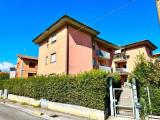 Appartamento, RIETI, Vazia, 129.000 €, 90,00 mq