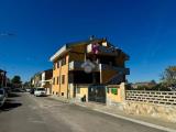 Appartamento, SASSARI, 115.000 €, 85,00 mq