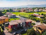 Appartamento, ERBUSCO, 230.000 €, 130,00 mq