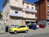 Appartamento, MEDESANO, 135.000 €, 120,00 mq