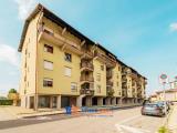 Appartamento, CUNEO, 120.000 €, 75,00 mq