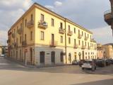 Affitto, Appartamento, BENEVENTO, 550 €, 65,00 mq