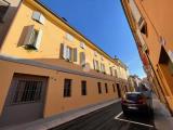 Appartamento, CARPI, 115.000 €, 94,00 mq