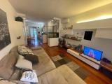 Appartamento, BOLZANO - BOZEN, 430.000 €, 85,00 mq