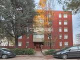 Appartamento, IMOLA, 204.000 €, 85,00 mq