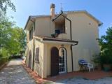 Appartamento, CECINA, 569.000 €, 147,00 mq