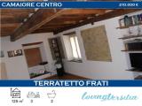 Casa, CAMAIORE, 210.000 €, 125,00 mq