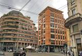 Superfici commerciali, MILANO, Ripamonti, 730.000 €, 300,00 mq