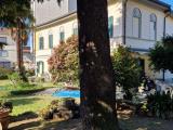 Casa, GALLARATE, 380.000 €, 270,00 mq
