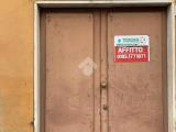 Affitto, Superfici commerciali, CHIAVARI, 350 €, 25,00 mq