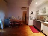 Affitto, Appartamento, FIRENZE, 780 €, 35,00 mq