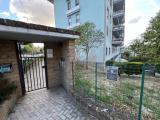 Superfici commerciali, CHIETI, 35.000 €, 48,00 mq