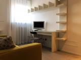Affitto, Appartamento, BOLOGNA, 900 €, 65,00 mq