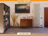 Casa, VICENZA, <i>A richiesta</i>, 384,00 mq