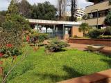 Affitto, Appartamento, ROMA, 1.250 €, 80,00 mq
