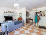Appartamento, VERONA, 200.000 €, 130,00 mq